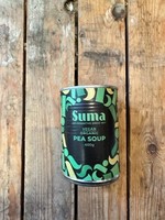 Suma Pea Soup