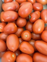 Plum Tomatoes 500 g