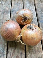 White onions 500 g