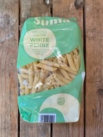 White Penne Pasta