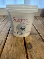 Greek yoghurt 1 kilo