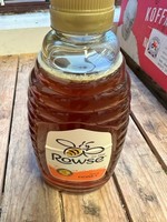 rowse honey 1.36 kg