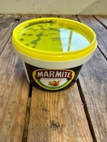 marmite 600 g