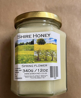 local set honey