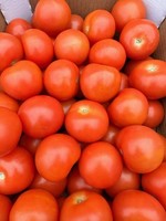salad tomatoes 500 g