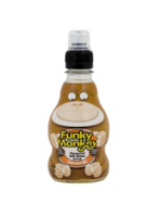 Funky Monkey Orange juice