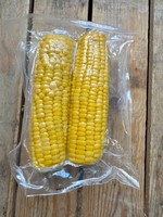 Corn on cob Pack